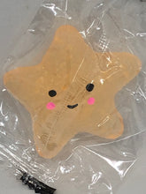 Load image into Gallery viewer, Squishy Mochi Squeeze Toys