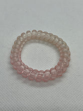 Load image into Gallery viewer, Coil Fidget and Chew Bracelet