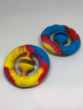 Load image into Gallery viewer, Snapperz