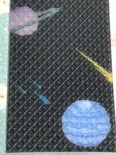 Load image into Gallery viewer, Tactile Fidget Calming Stickers