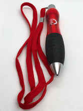 Load image into Gallery viewer, Thick Easy Grip Weighted Pen