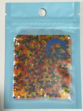 Load image into Gallery viewer, Water Beads - Small 10g