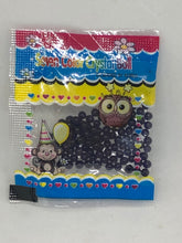 Load image into Gallery viewer, Water Beads