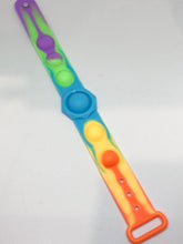 Load image into Gallery viewer, Pop-it Bracelet - Large