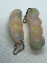 Load image into Gallery viewer, Mini Push Pop-it Bubble Toy