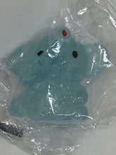 Load image into Gallery viewer, Squishy Mochi Squeeze Toys