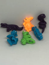 Load image into Gallery viewer, Assorted Pencil Toppers