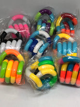 Load image into Gallery viewer, Tangle Fidget