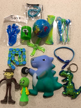 Load image into Gallery viewer, Fidget Toy Pack - Deluxe Large