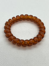 Load image into Gallery viewer, Coil Fidget and Chew Bracelet