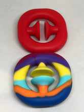 Load image into Gallery viewer, Snapperz