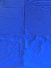 Load image into Gallery viewer, Lycra Sensory Body Sock - Popper Opening