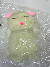 Load image into Gallery viewer, Squishy Mochi Squeeze Toys
