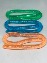 Load image into Gallery viewer, Sensory Stretchy Monkey Noodles - Large