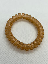 Load image into Gallery viewer, Coil Fidget and Chew Bracelet