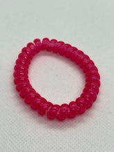 Load image into Gallery viewer, Coil Fidget and Chew Bracelet