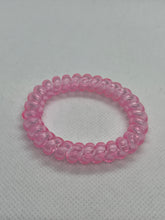 Load image into Gallery viewer, Coil Fidget and Chew Bracelet