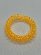 Load image into Gallery viewer, Coil Fidget and Chew Bracelet