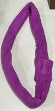 Load image into Gallery viewer, Absorbent Terry Fabric Chew Necklace
