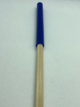 Load image into Gallery viewer, Silicone Pencil Topper Chew Tube