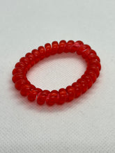 Load image into Gallery viewer, Coil Fidget and Chew Bracelet
