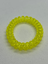 Load image into Gallery viewer, Coil Fidget and Chew Bracelet
