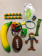 Load image into Gallery viewer, Fidget Toy Pack - Deluxe Large