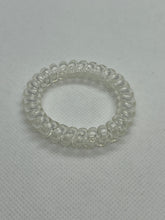 Load image into Gallery viewer, Coil Fidget and Chew Bracelet