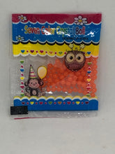Load image into Gallery viewer, Water Beads