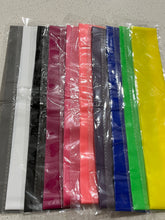 Load image into Gallery viewer, Chair Fidget Kick Band