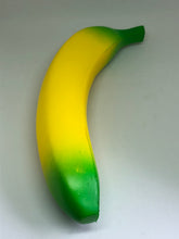 Load image into Gallery viewer, Assorted Slow Release Squeeze Toys