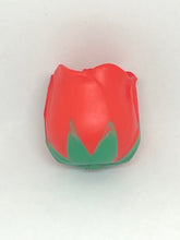 Load image into Gallery viewer, Assorted Slow Release Squeeze Pencil Toppers