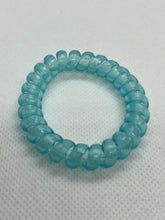 Load image into Gallery viewer, Coil Fidget and Chew Bracelet