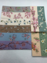 Load image into Gallery viewer, Tactile Fidget Calming Stickers