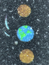 Load image into Gallery viewer, Tactile Fidget Calming Stickers