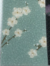 Load image into Gallery viewer, Tactile Fidget Calming Stickers