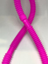 Load image into Gallery viewer, Pop Tubes - Small