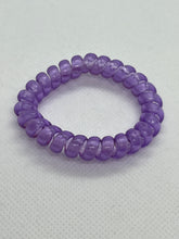 Load image into Gallery viewer, Coil Fidget and Chew Bracelet