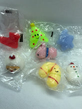 Load image into Gallery viewer, Christmas Mochi's