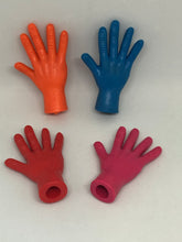 Load image into Gallery viewer, Assorted Pencil Toppers