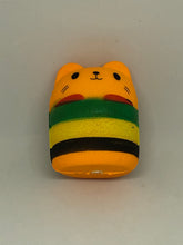 Load image into Gallery viewer, Assorted Slow Release Squeeze Pencil Toppers