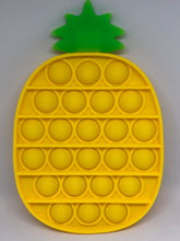 Load image into Gallery viewer, Assorted Push Pop-it Bubble Toy