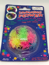 Load image into Gallery viewer, Wall Crawlers