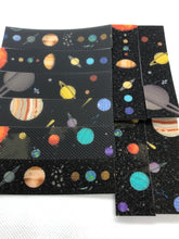 Load image into Gallery viewer, Tactile Fidget Calming Stickers