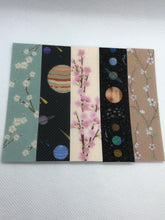 Load image into Gallery viewer, Tactile Fidget Calming Stickers