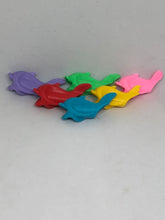 Load image into Gallery viewer, Pencil Grip - Dolphin
