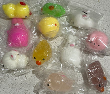 Load image into Gallery viewer, Easter Surprise Eggs
