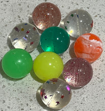Load image into Gallery viewer, Easter Surprise Eggs
