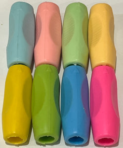 Pencil Grip