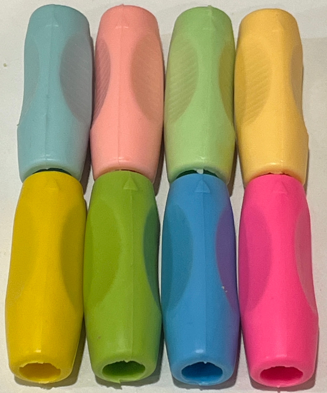 Pencil Grip
